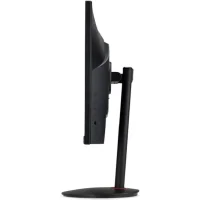 Монитор Acer Nitro XV242YPbmiiprx (UM.QX2EE.P01) фото 3